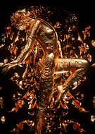 2022-12-29/85c99f4b8ccee3f8e3d1ec9a971c28f5_3f04397b47613695ea12eedd64ef9b19