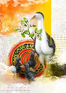 2022-12-29/8cd0cf6373d8bff67379e734956703a2_c9779df9f4c03f8946ecead843968fa5