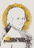 2022-12-29/ad679cbbff99428c82fdce85127b6d83_4b4535cffd56c450ff086f04e481e9a4