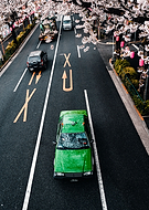 2022-12-29/e2d723affb2f1b24254831cc88eecb5f_7240ebd8013ea0d86166dff540c28cf8