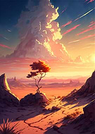 2022-12-29/ee18f770eac050c6194e32d959d4050f_a243eaf73eb38f632d10386a4dd3eafb