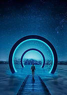 2022-12-30/3161a3edd40d1b1884c6b77b418485b1_41daf8cbfc13d2945f3023d7597b4402