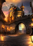 2022-12-30/6b6107a5a32a00eaa5bc5caf16fb2a81_2c5c0d11b8a44161398596edaba7ce8a