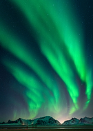 2022-12-30/97bc07856372d49bb11f851ec7e4ab5e_379793b2c4905d9bcf769fe41e3fe30b