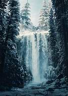 2022-12-30/a2e06e208fbc4e033aa30f08cfb1ac26_e440a54c9ac0aaa6c6bcd4a05a7c878d