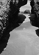 2022-12-30/c9906a33bdef4c3c593e581f31de3687_ecc3cb3e326d6f4922a9a6662439cbcb