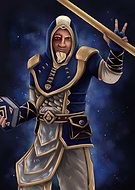 2022-12-30/e3281fed83daf3432d14fcf42cba8f5b_578a1ccb6c8019b5c660e152002f6497