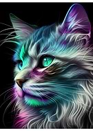 2022-12-31/18c64cddee12769c4049b3f730024142_aea2a97be9c77d5eda322c43f4f1bee4