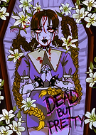 2022-12-31/254827ff73f5e7c3d174dc16952e3794_e9604ac6627d0672d88cd56e0de22a09