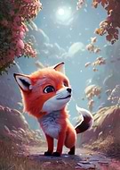 2022-12-31/2598f9ac0d6d9f63c681616281474666_d0823a7c0f6b115ec5148df3972d5279