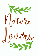 2022-12-31/a027d570ca423086695f7ec910ae045b_880f3b3d362d5ee50b8a3ecc53bad9aa