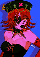 2022-12-31/cea18c1c0dc42b4f2219bb4b7bf6acf6_ff2ee63f8561ecb469fcd42d9c6ab3f7