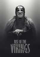 2023-01-01/321b0ea66e39c5e478ef2e1c383aa795_e65476be6b105b0c1c3e9b4be7c92c22