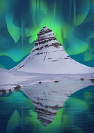 2023-01-01/895b53e77c74eba448b9fd7632c6f6b1_f4cf929892bdea7a8db3335897429684