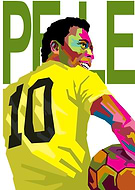 2023-01-01/9199ed11847ff6e0302cd27ebede2630_c9332a1426b1864bd33bd32fbeeab233