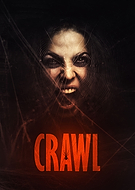 2023-01-01/a45f3c77160421d023a82d40ee52db46_709b258d2d1bea7a1539a2ae28a107c8