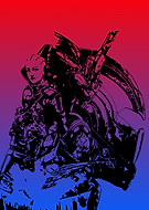 2023-01-01/b84278b4196a761af69a85325d601dc2_625f91f99b83ad177d237a7ca876dd70