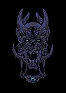 2023-01-02/0bb3c170754828f46854b4d32f88280c_d3d9fd8141e3a93e914b2d3c997f9f4b