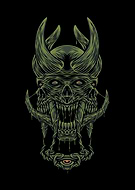 2023-01-02/1c53b8d0102e7eaefa6137fc2263e550_92d1a994e627028d3e36adb0d161730b