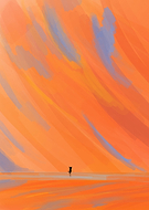 2023-01-02/216f19bbb25ca215b9c50e09f57d891b_7df206688ac57ca43bb0827e4df80b3d