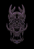 2023-01-02/27d571d2f93b3298efb2d8b691355dcb_4e8dfb498cc87237bf0c2ad72c6ea3ec