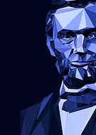 2023-01-02/61ea51e7ad3afa3fa8e211f75d5aaafa_21d412c2cf5cef2a45543b4132266a8f