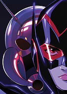 collection-preview-0