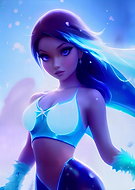 2023-01-02/9dcaff9afaf2f05ee119eb34a0165e8b_6d24a3066b9889b3209a9e3b58a0c851