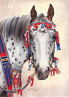 2023-01-02/a6f11779f6021471aaac712a20efa7ff_fc12aaf87829bd8a171c79808e62099a