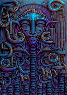 2023-01-02/bebb53e089e6d89549da11a8280ca623_5d6a5f791df562bf157e6c2a09e555d6