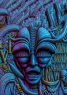 2023-01-02/d6a85d6345100288c6b6da03f0bbf63c_09c70a8c064afaee9ec4f49536cd40a3