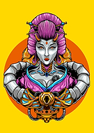 2023-01-03/090d880453740d0f721f3001f65d54b2_0d746311e205b6c93be5bb1d333d4537