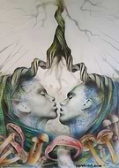 2023-01-03/519c02d686cb720d5ec1c55222960b4d_aaae7a3bcdaad3d4f998a915bc21810b