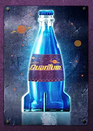 collection-preview-0