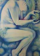 2023-01-03/8ff3f86eff6a548d85e2932f3a6f5103_df64ffef131a8c8bab272d0d58dc14c9