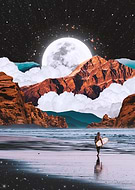 2023-01-03/d5d6db1fb3f5730a86be88a40b0f0e8a_9a6a7682c6fcbdbbeb0205c7c61f3e8c