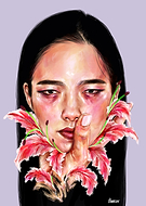 2023-01-03/d6e1dfe4879192c72512d3d9de33356b_c27dcd4b5e02e7cb3c39fa7ba32089eb