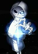 2023-01-03/effa3130320d696148a497ffd1486803_07ad51a99db847568f8ad3b68e6ed640