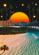 2023-01-03/f0be35b94c7fe8f338296d405fecd4c4_44a5620953a1aeff5bf6e9f22598d7e8