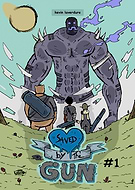 2023-01-03/f2db32c04a1e019b87df3826cd95824d_4207b28d9d214ccba69e9f65941cb236