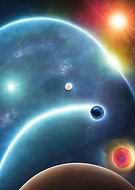 2023-01-04/01a18a1c5f108c548ed68d06e49f1c50_d62f33d30bfb4d70ef66d066ceb71509