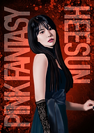 2023-01-04/105e9d0093badeae540748399ebf59fc_1b705180d46abd5bf6d1190e3c81b8e6