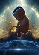 2023-01-04/11b26da80b0f6c131616cd405a316a1c_2fef44412d0b04c16230746cf7d4bcc6