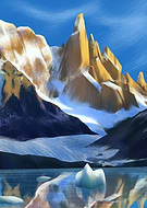 2023-01-04/50a53d15f49f9e3043ab4b83c22ae8ec_c8a07e73892237aa5e24199a3acc3745