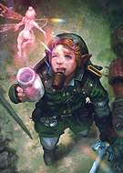 2023-01-04/569312fd71dba70759f985e60fcacb6f_9a0392010da11ad0bce654f4edcb69a6