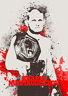 2023-01-04/5a509f7e93c3da55d601d912c897cd4a_2245adb8a68458a2180b23317aa1d975