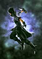 2023-01-04/5b0cf23dc15c8cb882e7093479733e46_cadddee42d46fde4191ec692375dad77