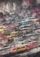 2023-01-04/76fabd771440fff2eaecc8d9ef8d9b3d_54b2a47f4c3c229313db1a9cd2f834f7