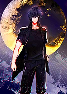 2023-01-04/7faff1ab7ae73e866e5c1a15beb4f1a1_a08abadaefb0e83400da7162f534e1d4