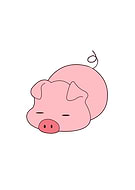 2023-01-04/8b664a6178dcf6e40105ceefaa9e7092_75debb28809b71d2c168bb82db7c7b5e